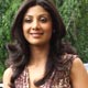 Shilpa Shetty
